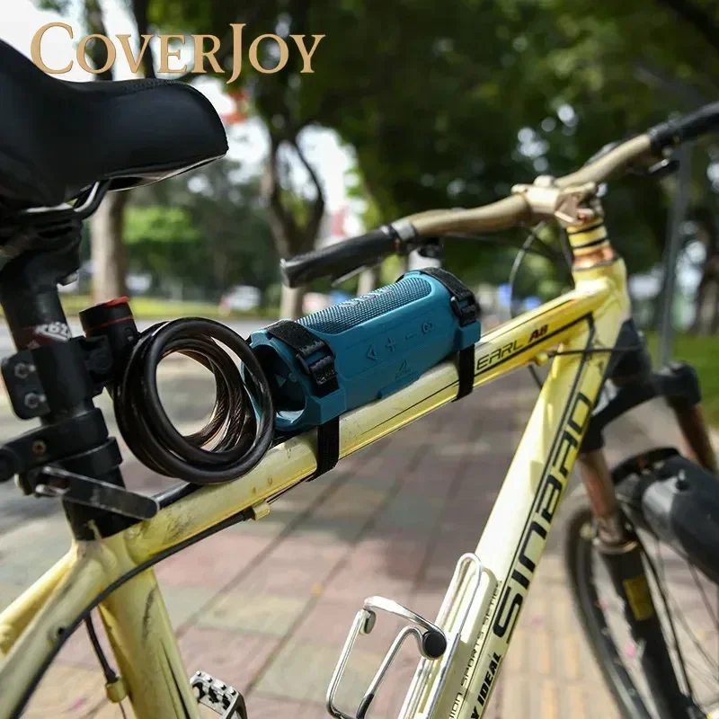 Cj For Jbl Flip 6 C… - image