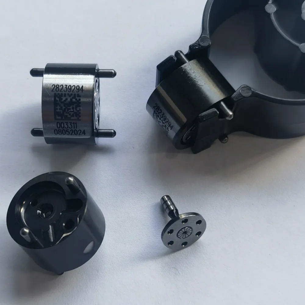 

Original Quality Euro3 Fuel Injector Common Rail Control Valves For Ford For Delphi 9308-621C 9308Z621C 621C 28239294 EJBR02301Z