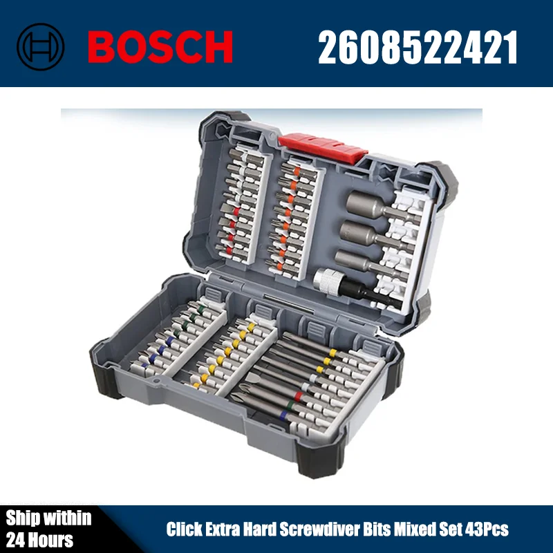 bosch-2608522421-juego-de-puntas-de-destornillador-extra-duras-43-piezas-para-destornillador-electrico-accesorio-de-alta-dureza-y-alta-calidad