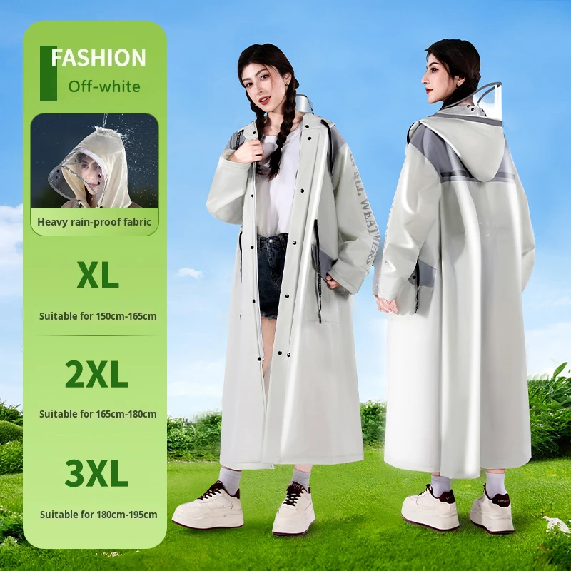 Women's Long Cyclin…