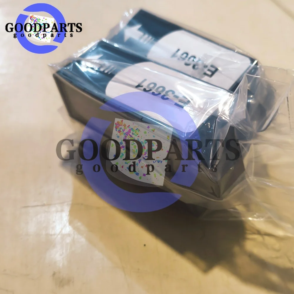 1X T3661 Waste Ink Maintenance Box compatible for EPSON Expression XP6000 XP6005 XP6100 XP6105 XP8500 XP8505 XP8600 XP8605 XP970