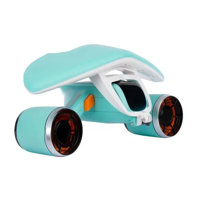 Scuba Diving Jet Ski Water Sports Adventure Donut Boat Banana Boat Snorkeling Diving Swimming Pool Water Sea Underwater Scooter