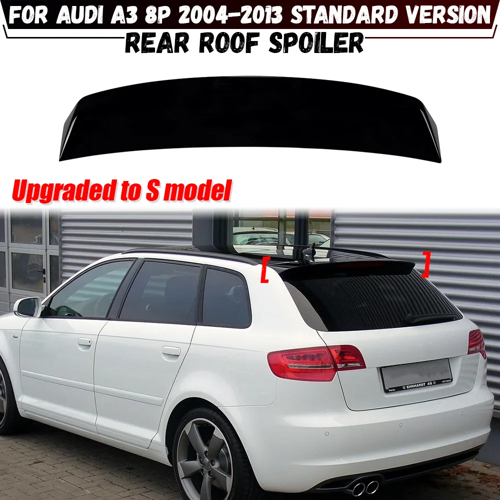 becquet-de-sport-de-toit-de-coffre-arriere-pour-audi-a3-8p-2004-–-2013-edition-standard-amelioree-au-modele-s-ailes-arriere-de-voiture-becquet-de-vent-fixe