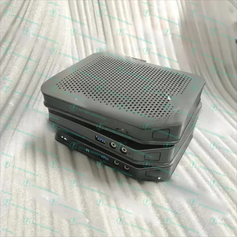 thin-end-point-cloud-client-j1800-microcomputer-itx-mini-j1900-small-host-home-office