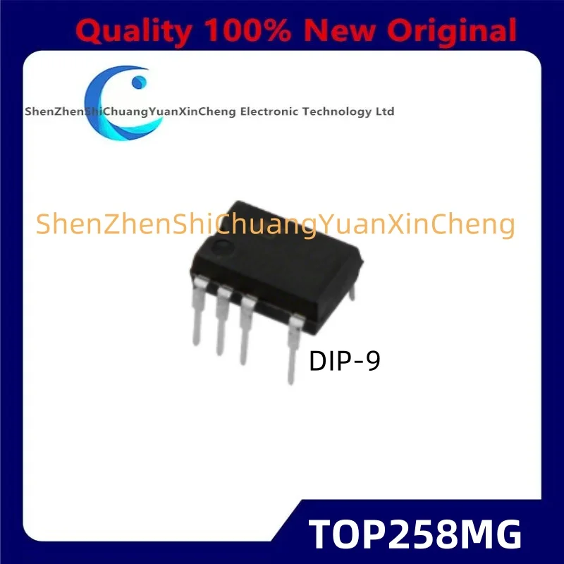 (1-10PCS)100% Origi…