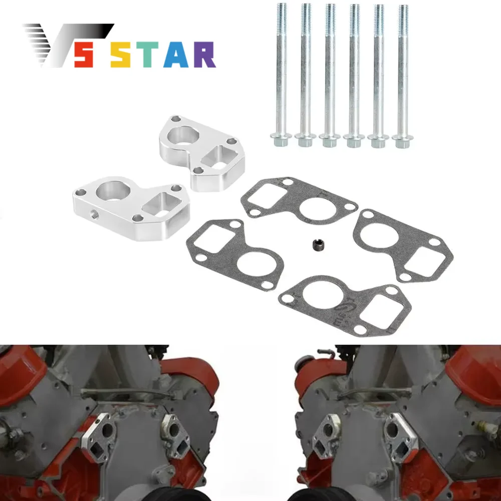 High Quality Alumin… - image