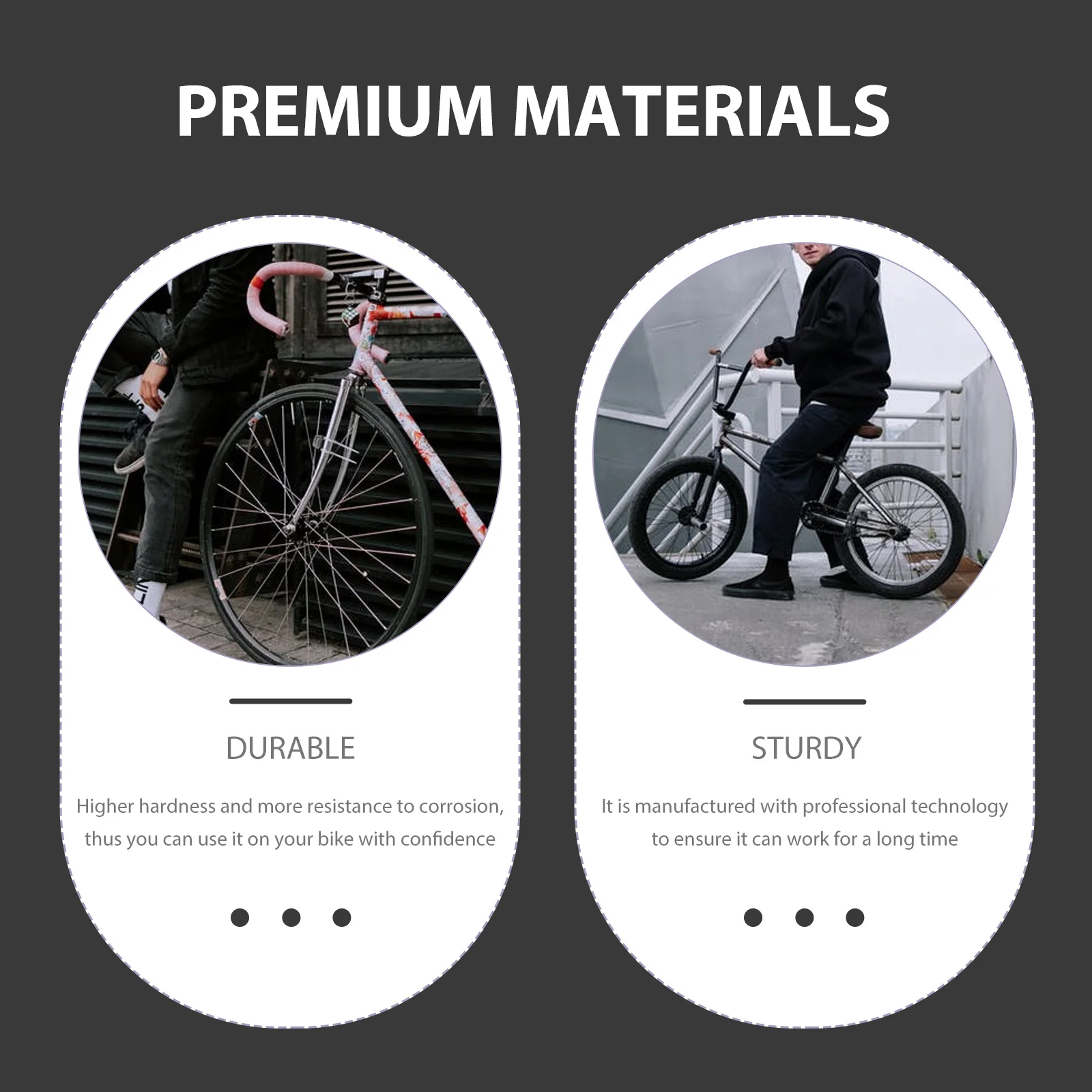 

1pc Extended Valve Stems Aluminum Alloy Lightweight Bicycle Inner Tube Long Air Nozzle For Bikes Bike Stem Tire Caps