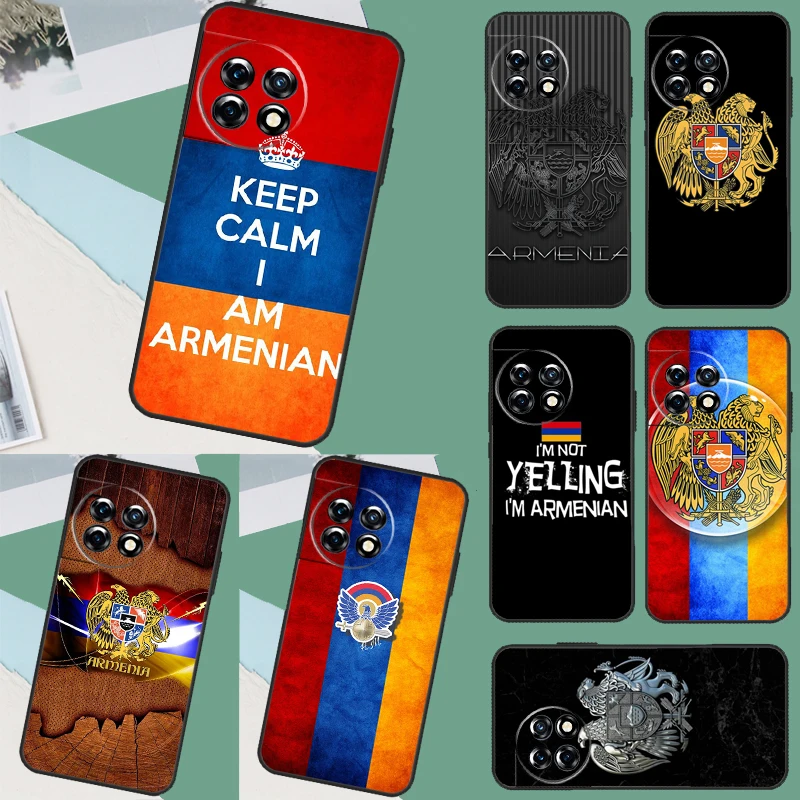 Armenia Armenians F… - image