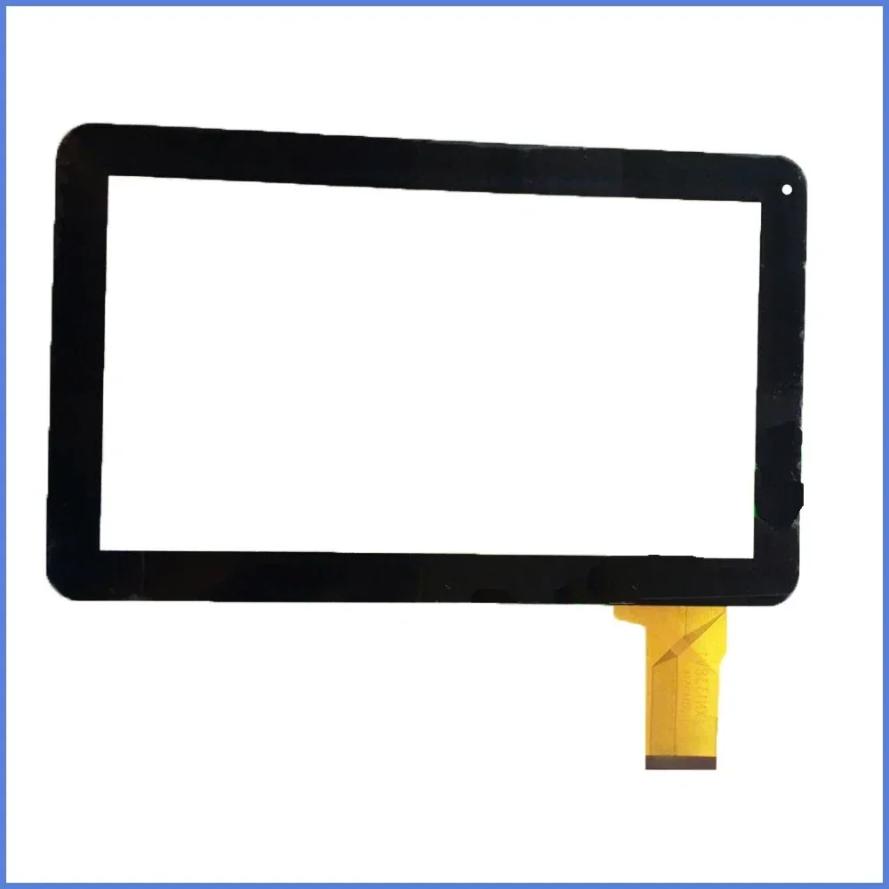 New Touch Screen Digitizer For 10.1