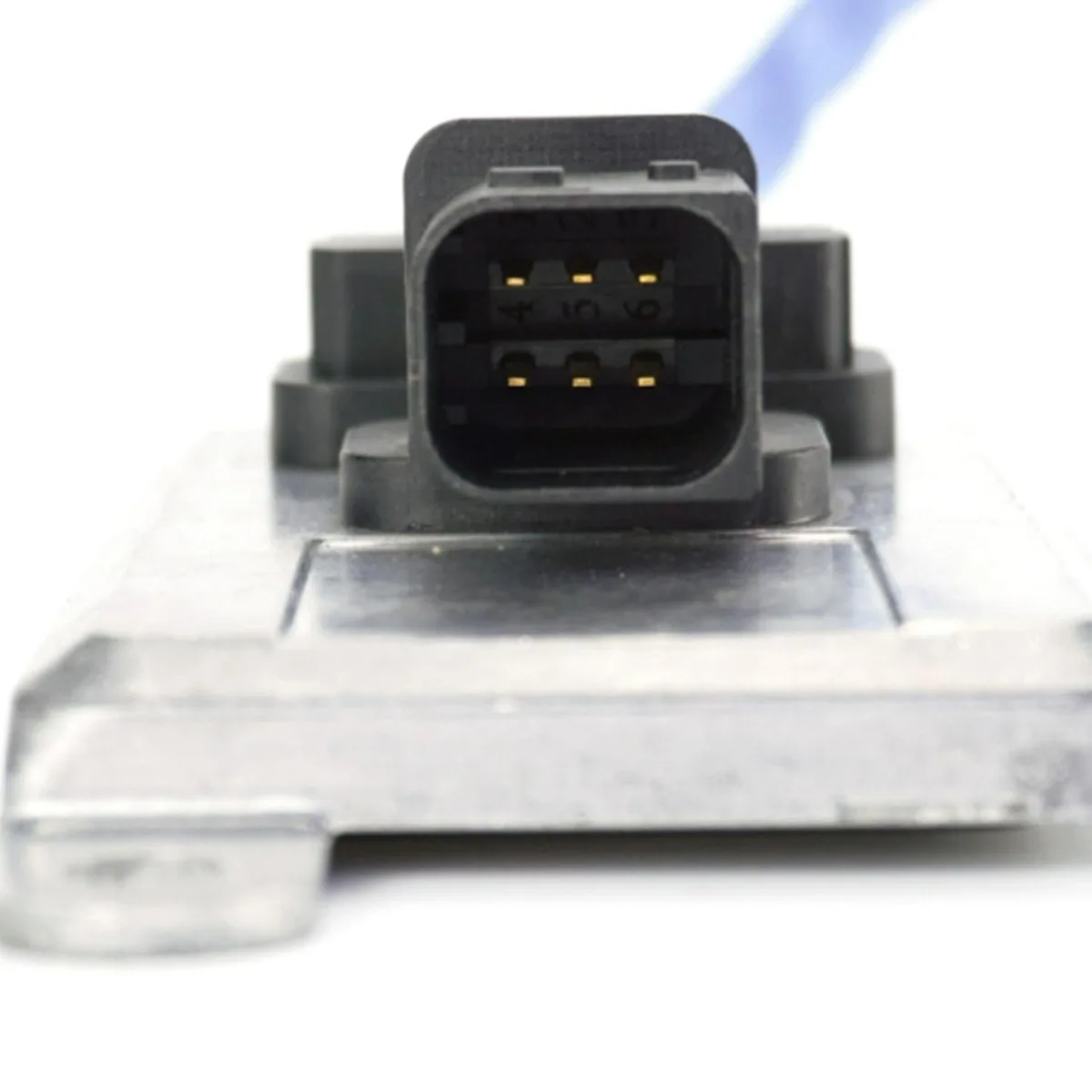 For Car Modification Accessories for 5WK96783B 5WK96783A Nitrogen and Oxygen Sensor