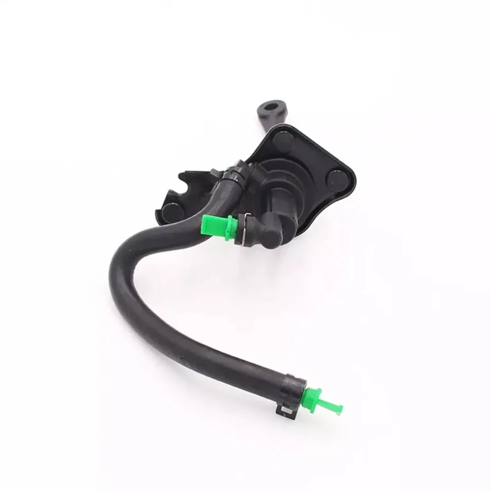 For Hyundai Accent for KIA 2012 2013 2014 2015 2016 2017 2018 Rio 1.6L Clutch Master Cylinder Automobile Part Brand New
