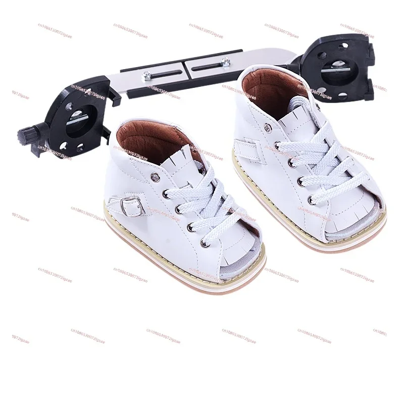 Children And Adoles… - image