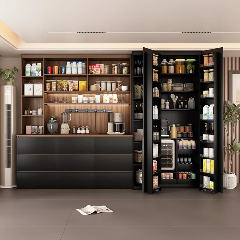 

Домашний бар, тележка, витрина, стеклянное колесо, мебель для журнального бара, настольная станция, металлический шкаф, шкафы для хранения, винный шкаф