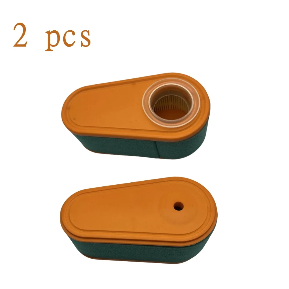 

Запчасти для газонокосилок, элемент воздушного фильтра для Briggs & Stratton 795066 5419 796254 111P02 111P05 112P02 121Q02 для Craftsman 33084