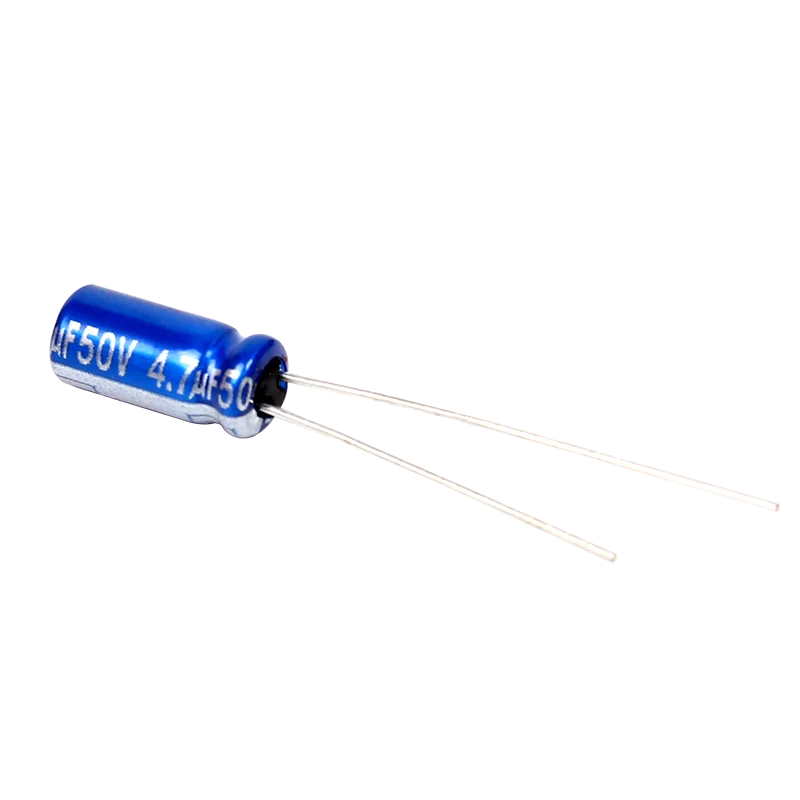 condensatore-elettrolitico-in-alluminio-di-alta-qualita-per-la-serie-am-di-panasonic-47-µf-50-v-importato-dal-giappone-per-sistemi-audio-hifi-confezione-da-100-pezzi
