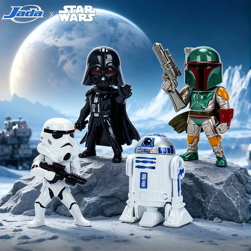 conjunto-de-figuras-jada-metalfigs-star-wars-de-25-polegadas-darth-vader-boba-fett-r2-d2-acessorios-stormtrooper-figura-decorativa-de-liga-de-zinco