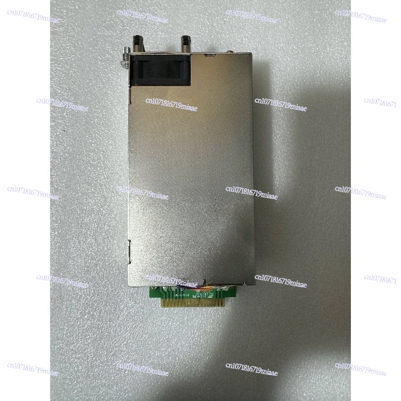 P1S-2300V-R power module rated power 300W redundant server power supply quality new