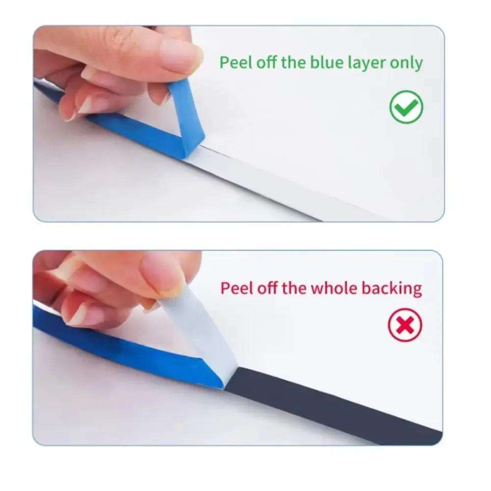 

Многофункциональный светодиодный светильник для роста растений с низковольтным питанием 5 В, безопасное сенсорное управление, USB-питание