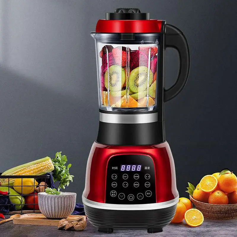 custom portable small mixer kitchen appliances blender quiet