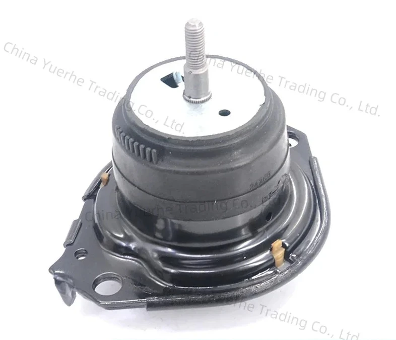  Brand New Engine Mount Isolator 68252522AA For Jeep Grand Cherokee 2011-2020