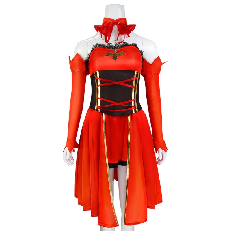 

Destiny Echoes Beat cos costume takt op. Halloween cosplay
