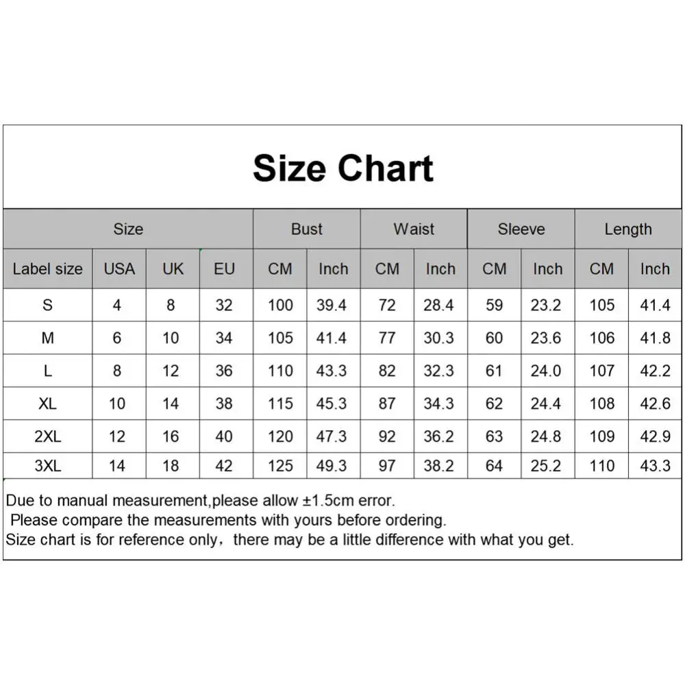 Elegant Lacework Mesh Midi Dress Coat Vintge Mesh Flower Edge Trench Coat Lace Skirt Mid Length Jacket Women Windbreaker