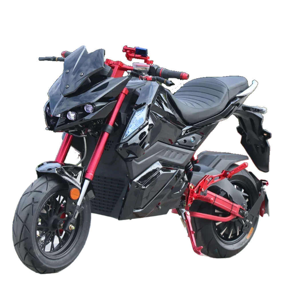 Ckd Wholesale Facto…