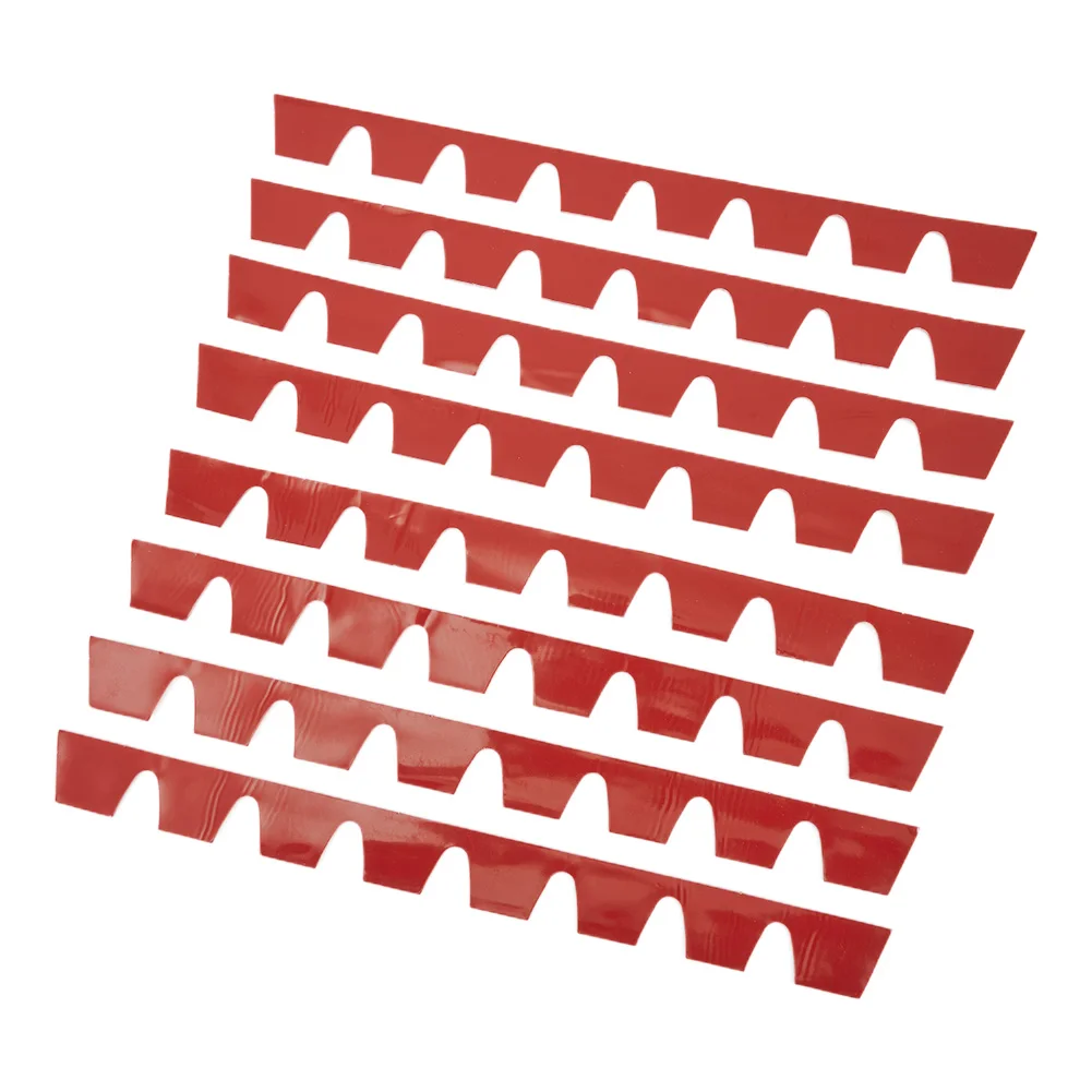 

High Quality Guard Kit Part Components Kit Accessories Anti-Scratch Bumper Fittings Matte Black Protector Skid Plate