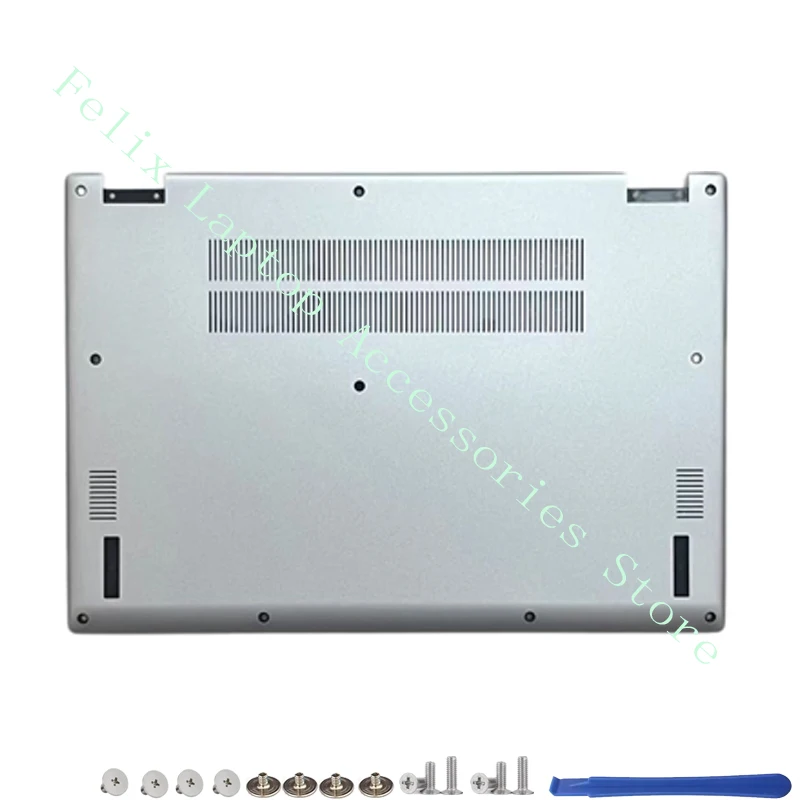 For Acer Chromebook CP514-1H-1W R8US N20Q2 Laptop LCD Back Cover/Front Bezel/Palm Rest/Bottom Cover