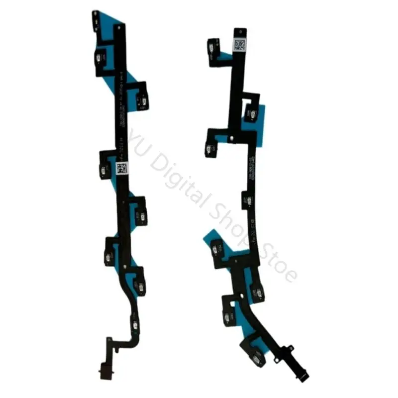 96BA Flexibles FPCs-Flachbandkabel für 2 VR-Controller, linke oder rechte Version – Detail 7