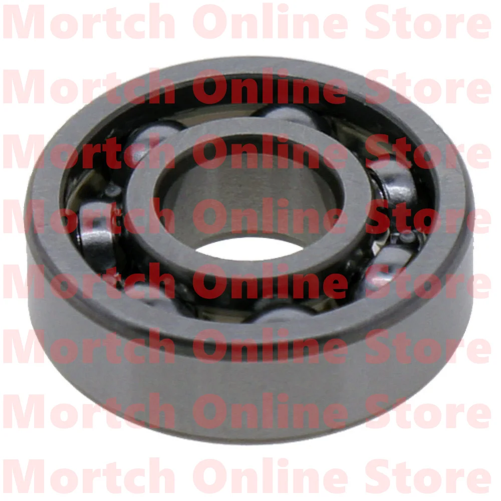 Water Pump Bearing 6000 30400-01000 0180-080002 For CFMoto 600cc ENGINE 152MI 157MJ-3 157MJ-3A 157MJ-3A-A1 191Q 191R-C 191R 191S