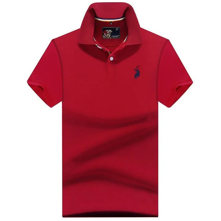 8323 red