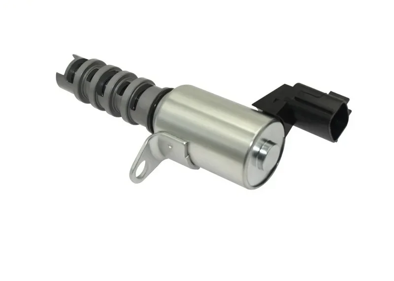 23796-ED000 for Versa Note 1.6L 2011-2016 23796ED00B 23796ED00D  Engine Camshaft Variable Valve Timing Solenoid VVT new