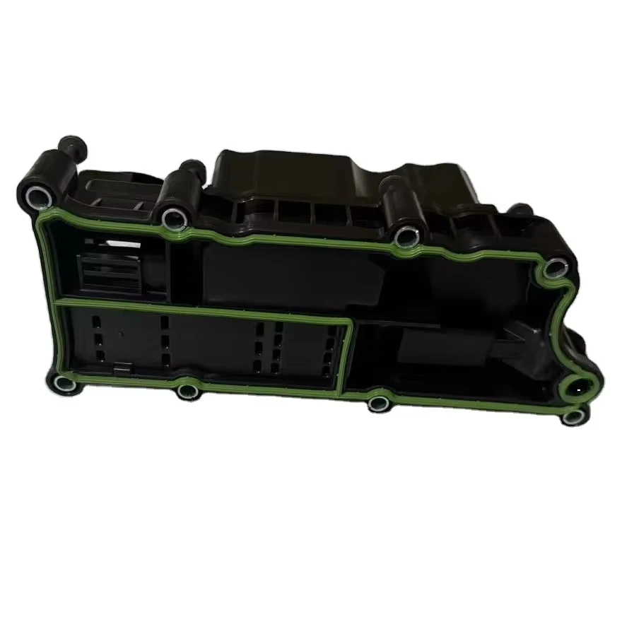 

Geely Coolray Okavango Auto Parts Gas-oil Separator Components 1070005700 OE 5501660048