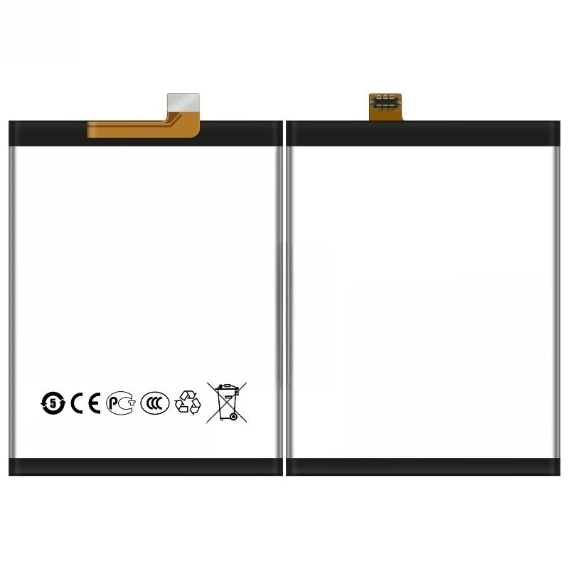 3500mAh For Alcatel TLP034F1 Brand New Mobile Phone Battery Revvl 4