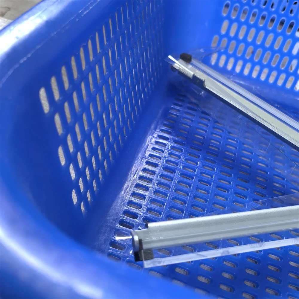 

FM1-B271-000 Лезвие для очистки переноса для Canon iRC3020 C3025i C3320 C3320L C3320i C3325i C3330i C3520i C3525i C3530i Часть копировального аппарата