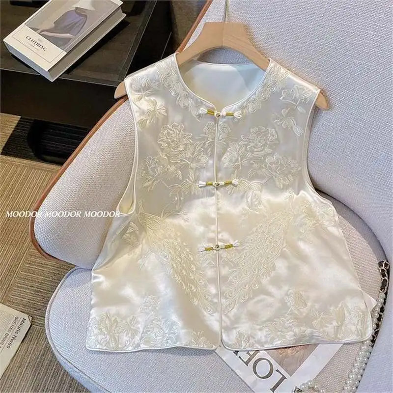 T-6338 White