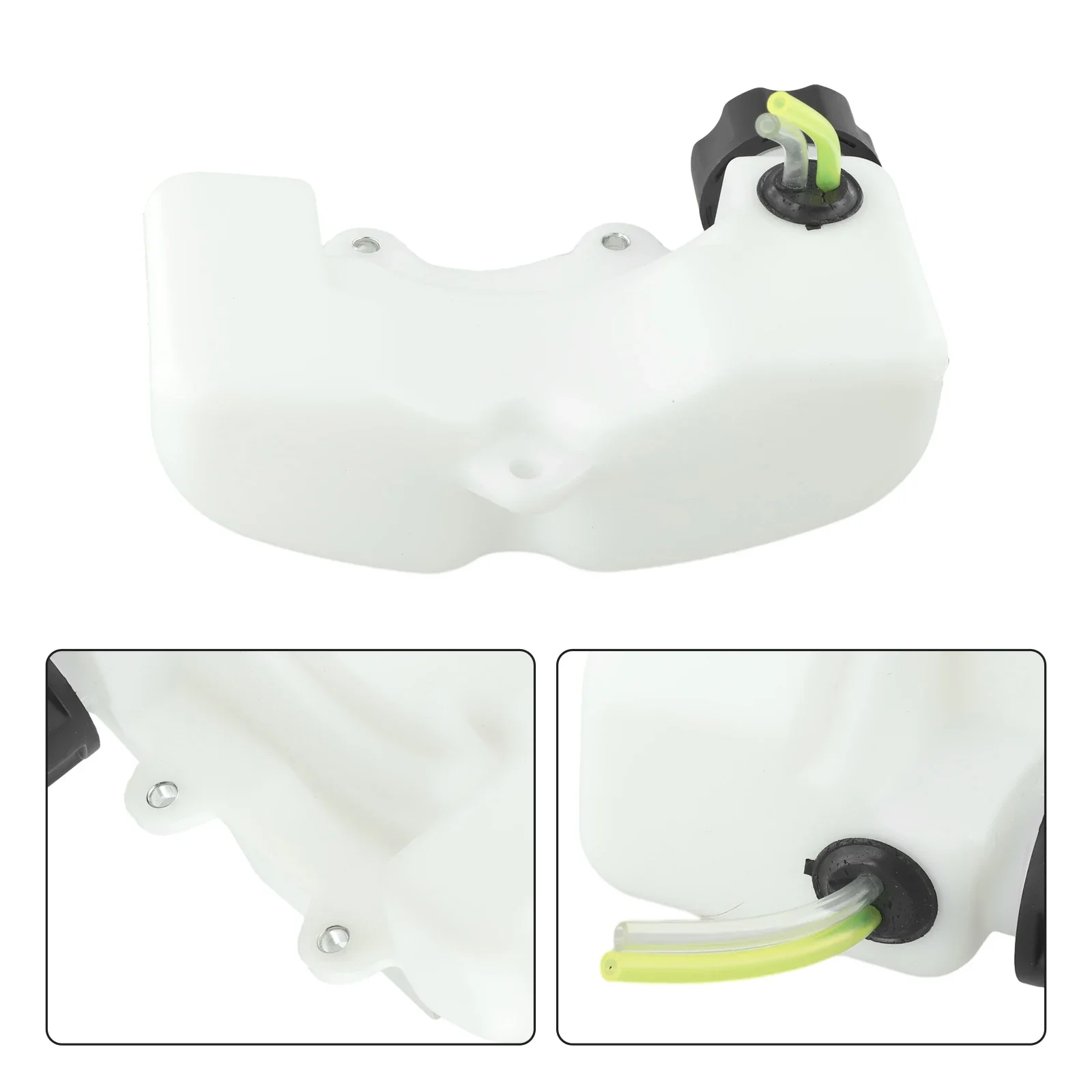 Trimmer Part Fuel Tank 32F HT2300 Fits Various Strimmers For Various Hedge Trimmer Hedge Trimmers 2023 New Coming