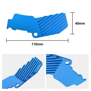 10 best sales Husqvarna FE 250 - №7