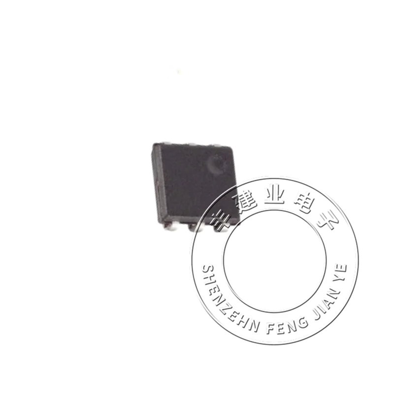 Ds28e07p t 6-tsoc eprom 1KB、1-5個