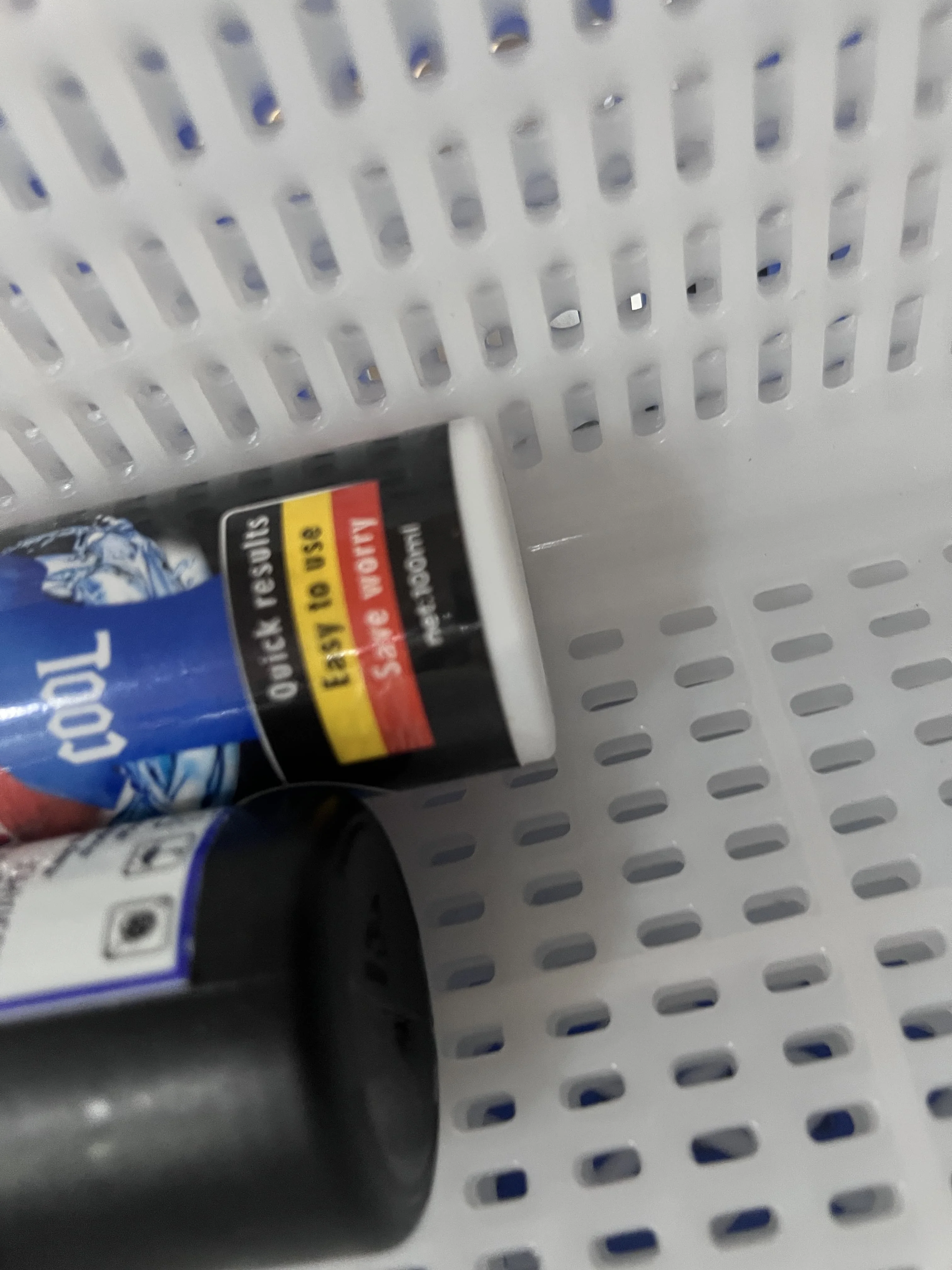 

Fcolor 100ml DTF Remover Direct to DTF Transfer Film Printing Pattern Rapid Remover Adhesive Remover