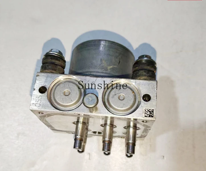 Wuling Zhiguang 1.2 Van ABS Pump Assembly ABS Pump Body
