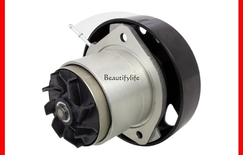 

Cross-border BEYU water pump water pump is suitable for KY/TR 03H121008D
