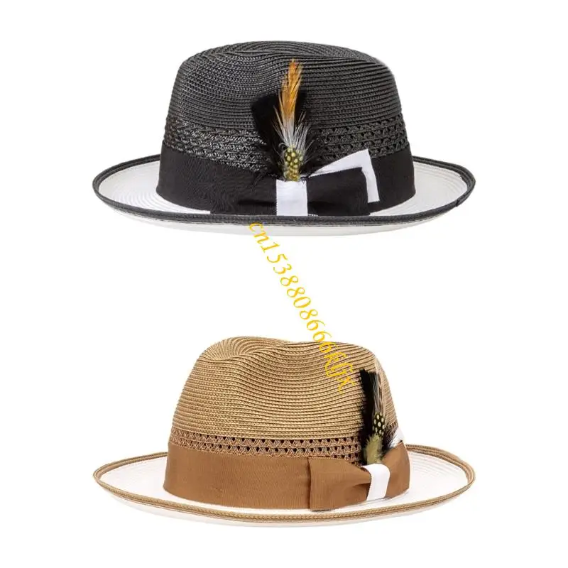

Декоративные перо триммированные Raffia sun ляпа