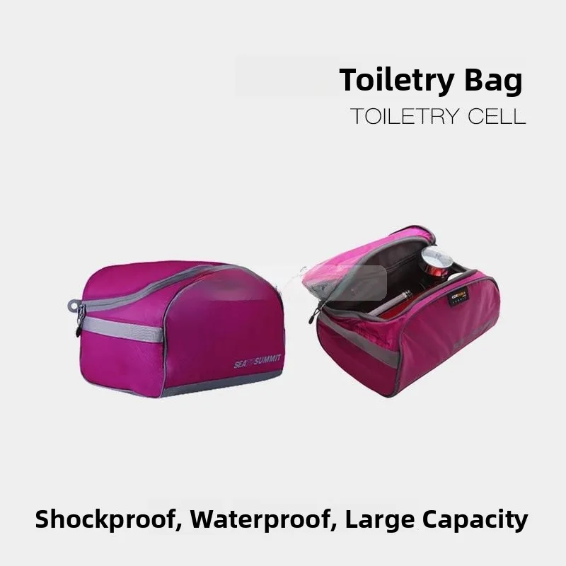 bolsa-de-aseo-de-gran-capacidad-seatosummit-bolsa-de-maquillaje-portatil-de-viaje-bolsa-de-lavado-para-exteriores-organiza