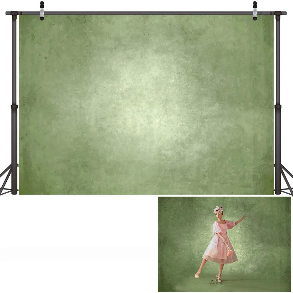 Chân Dung Bối Cảnh Cho Trừu Tượng Họa Tiết Sinh Nhật Nghệ Thuật Ảnh Nền Phòng Thu Chuyên Nghiệp Chống Đỡ Retro Tuổi Cưới