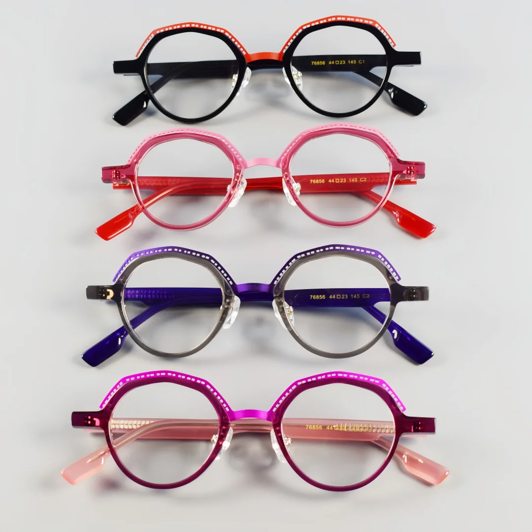 betsion-montures-de-lunettes-rondes-en-acetate-tendance-pour-hommes-et-femmes-lunettes-colorees-a-la-mode-style-classique-et-minimaliste-76856