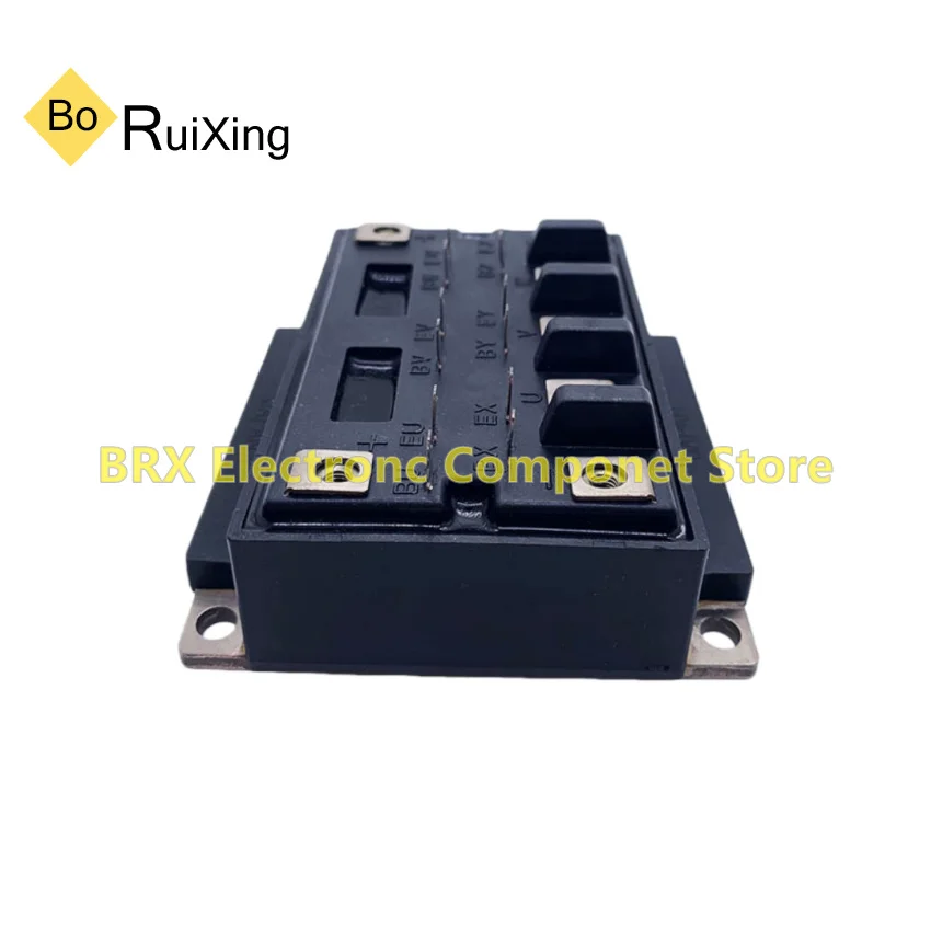 A50L-0001-0330 7MBP80RTA060-01 A50L-0001-0304 6MBP50RA060-01 A50L-0001-0274#RAS A50L-0001-0327 6MBP50RTA060-01 New IGBT module