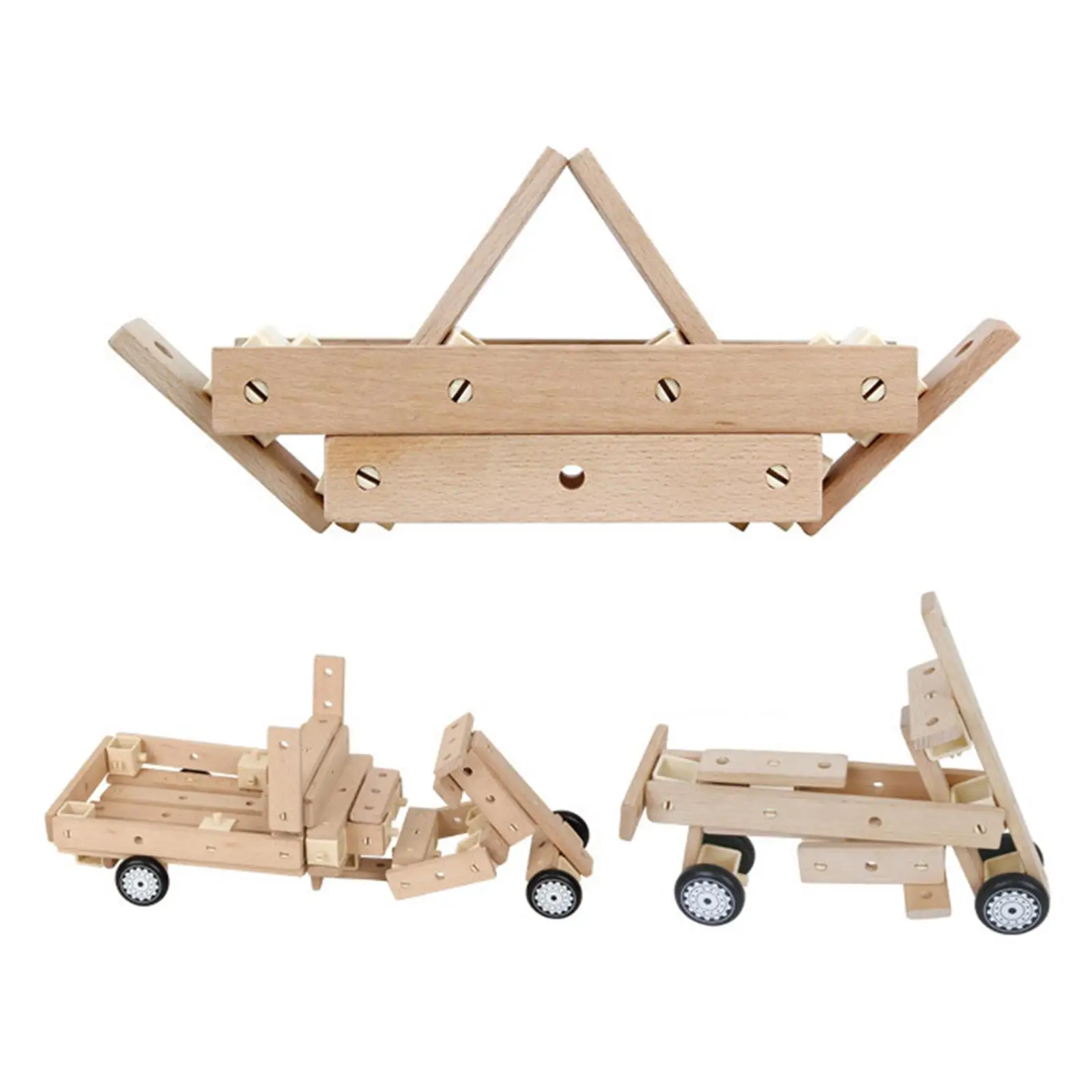 ensemble-de-blocs-de-construction-en-bois-planches-en-bois-blocs-empilables-en-bois-pour-tout-petits