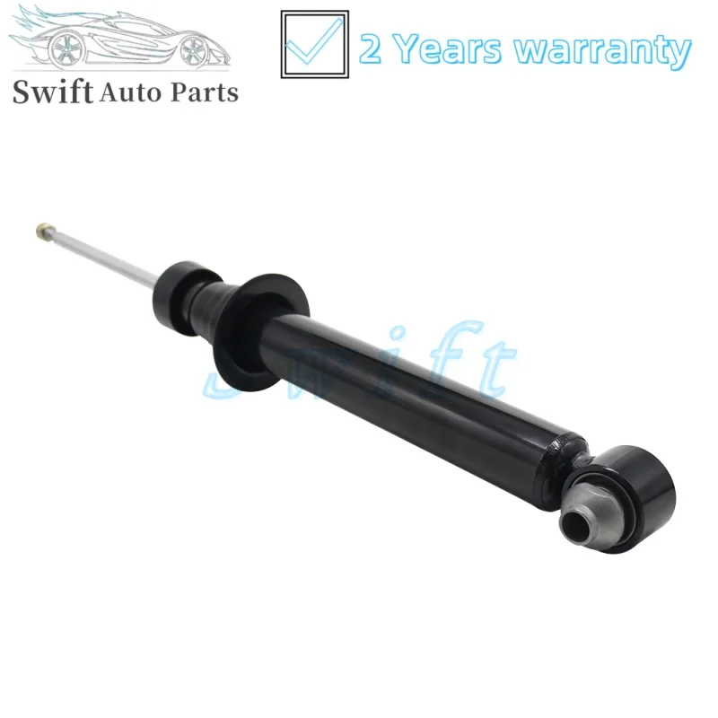 

For BMW E38 740i 1995-2001 740iL 1996-2001 2X Rear Left & Right Shock Absorber 33521091421 33521091928